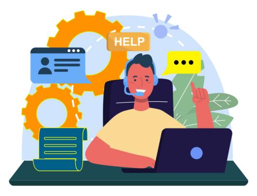 ارتباط با ما