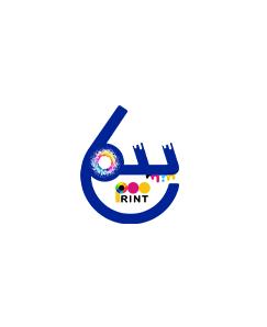 پارچه پورش