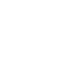 طراحی خاص