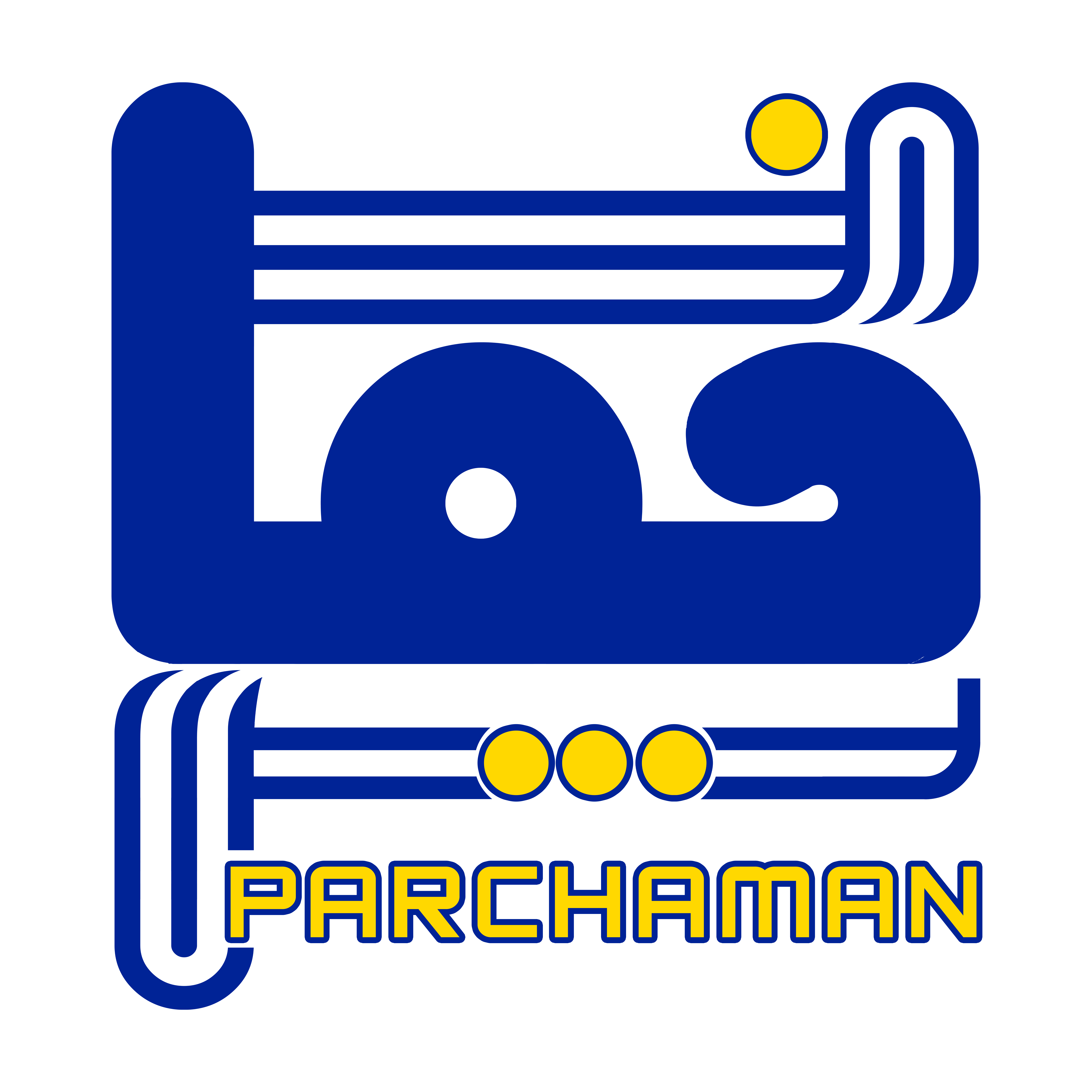 مجموعه چاپ پرچمان