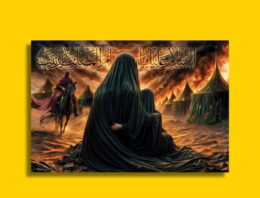 محرم